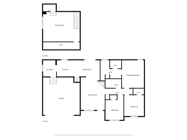 110 Calloway Ln, Hendersonville, TN 37075