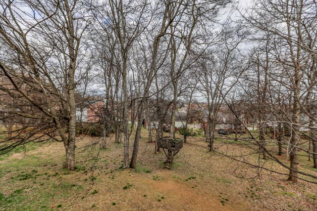 110 Calloway Ln, Hendersonville, TN 37075