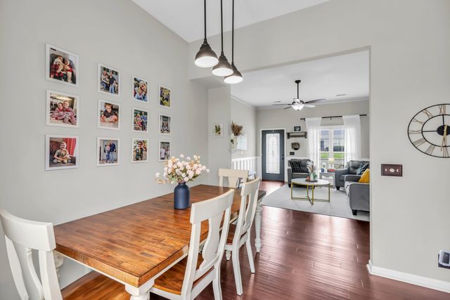 110 Calloway Ln, Hendersonville, TN 37075