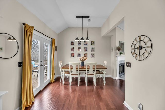 110 Calloway Ln, Hendersonville, TN 37075