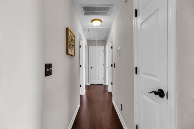 110 Calloway Ln, Hendersonville, TN 37075