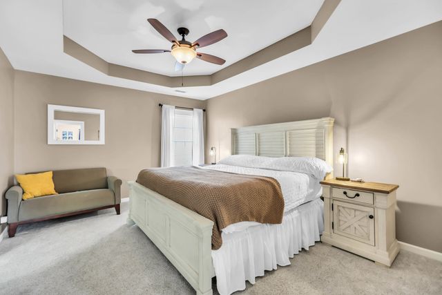 110 Calloway Ln, Hendersonville, TN 37075