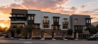 12826 Philadelphia St 4, Whittier, CA 90601