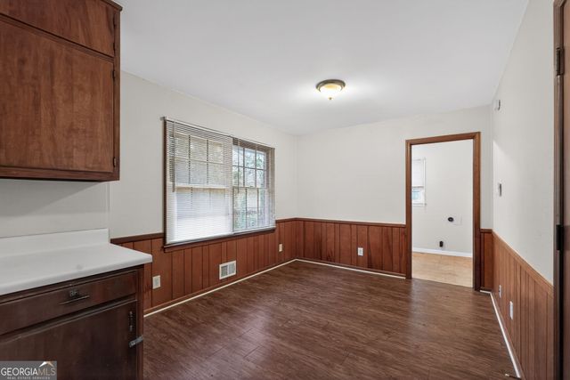 4058 Chemawa Drive, Stone Mountain, GA 30083