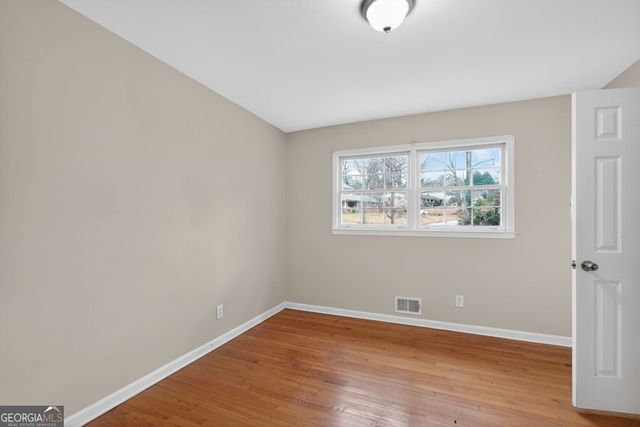 4058 Chemawa Drive, Stone Mountain, GA 30083