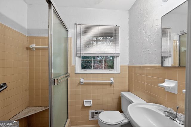 4058 Chemawa Drive, Stone Mountain, GA 30083