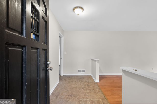 4058 Chemawa Drive, Stone Mountain, GA 30083