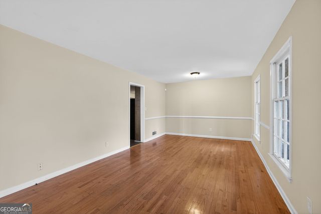 4058 Chemawa Drive, Stone Mountain, GA 30083