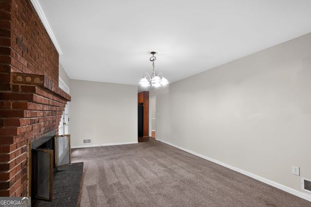 4058 Chemawa Drive, Stone Mountain, GA 30083