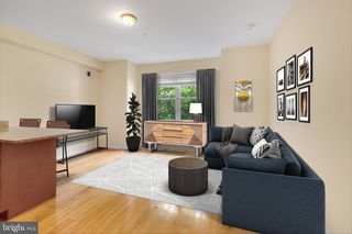 2464 FRANKFORD AVE #B, Philadelphia, PA 19125