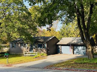 31 American Avenue, Keene, NH 03431
