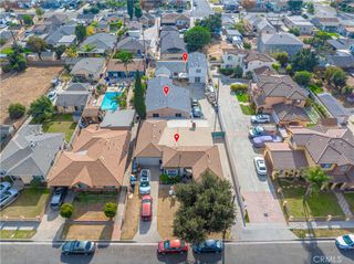 9324 Mandale Street, Bellflower, CA 90706
