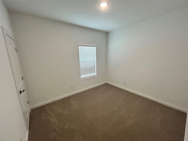 7811 Jade Crest Drive, Angleton, TX 77515