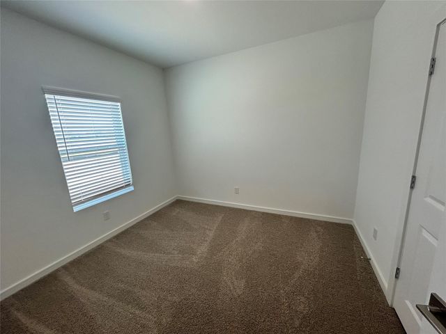 7811 Jade Crest Drive, Angleton, TX 77515