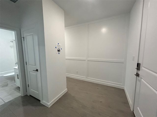 7811 Jade Crest Drive, Angleton, TX 77515