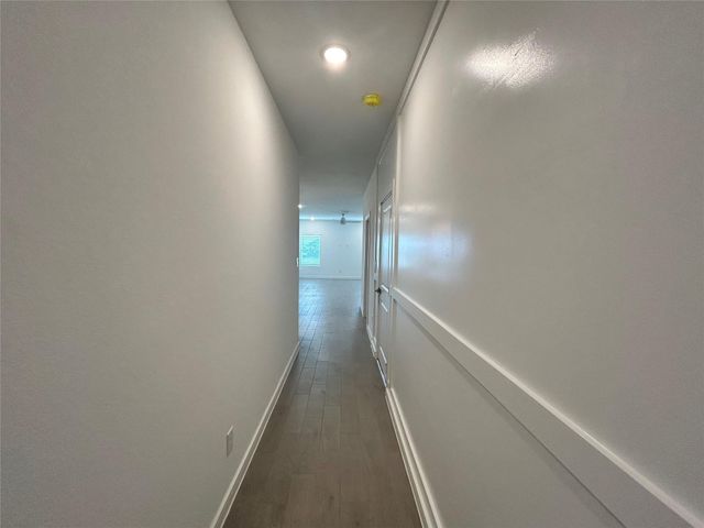 7811 Jade Crest Drive, Angleton, TX 77515