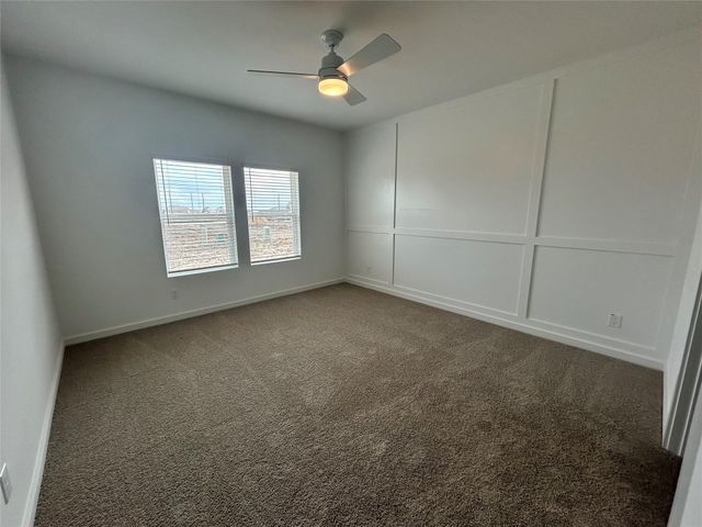 7811 Jade Crest Drive, Angleton, TX 77515