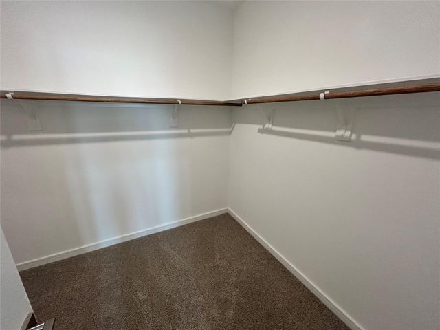 7811 Jade Crest Drive, Angleton, TX 77515