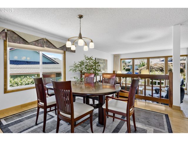 3317 Sw 26TH St, Gresham, OR 97080
