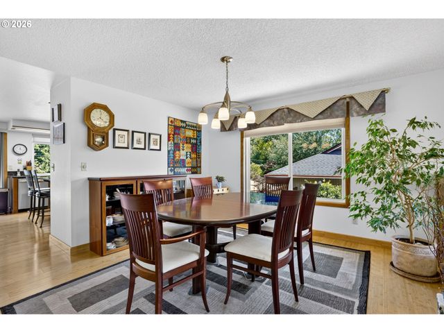3317 Sw 26TH St, Gresham, OR 97080