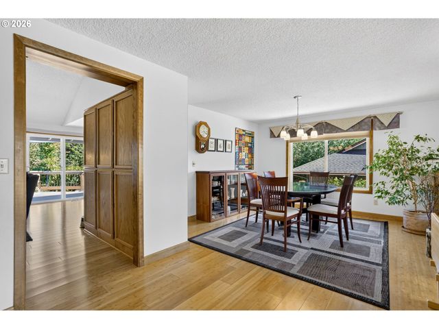 3317 Sw 26TH St, Gresham, OR 97080