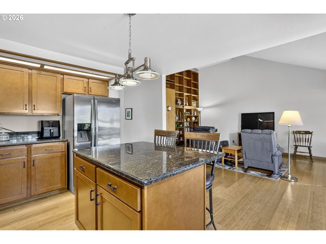 3317 Sw 26TH St, Gresham, OR 97080