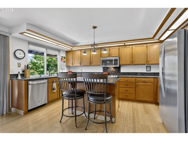 3317 Sw 26TH St, Gresham, OR 97080