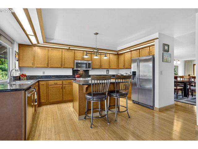 3317 Sw 26TH St, Gresham, OR 97080