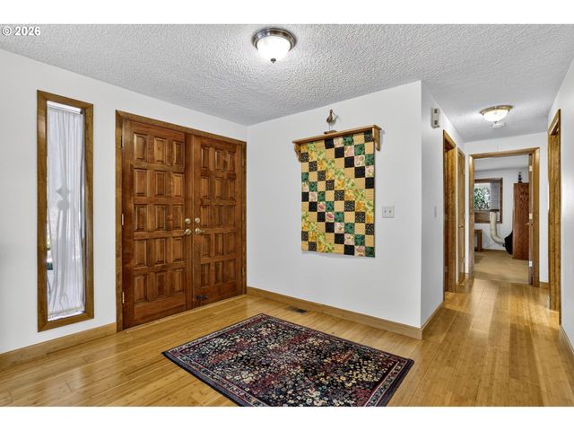 3317 Sw 26TH St, Gresham, OR 97080