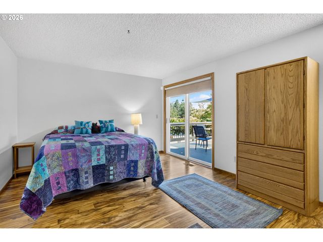 3317 Sw 26TH St, Gresham, OR 97080