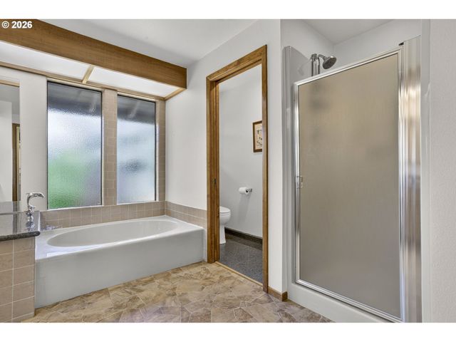 3317 Sw 26TH St, Gresham, OR 97080