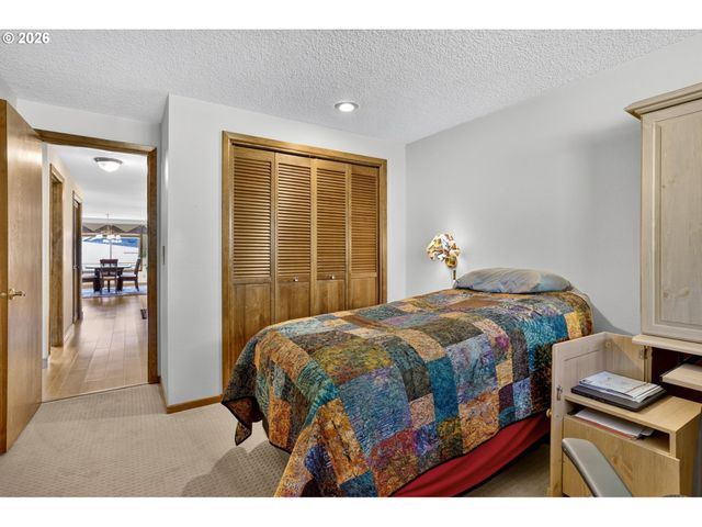 3317 Sw 26TH St, Gresham, OR 97080