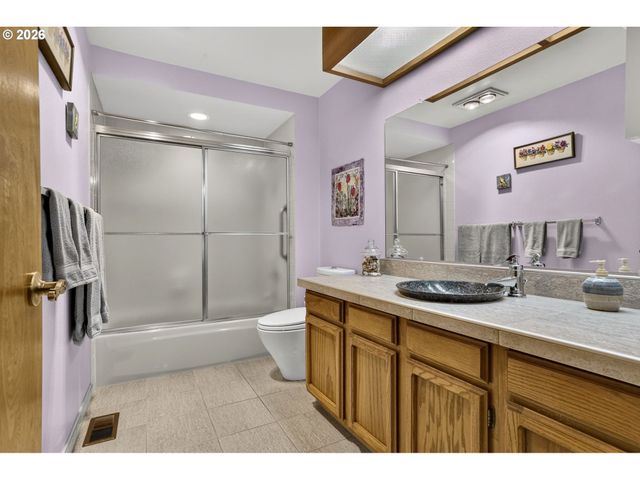 3317 Sw 26TH St, Gresham, OR 97080