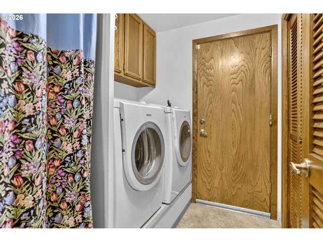 3317 Sw 26TH St, Gresham, OR 97080