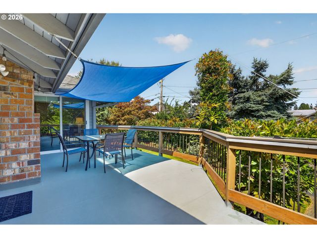 3317 Sw 26TH St, Gresham, OR 97080