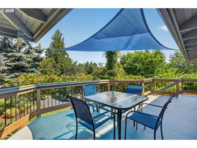 3317 Sw 26TH St, Gresham, OR 97080
