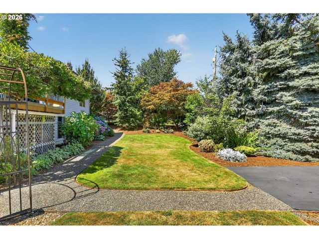 3317 Sw 26TH St, Gresham, OR 97080