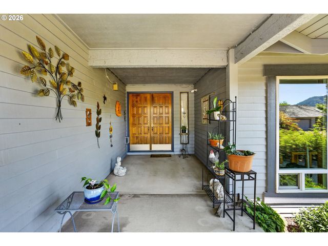 3317 Sw 26TH St, Gresham, OR 97080