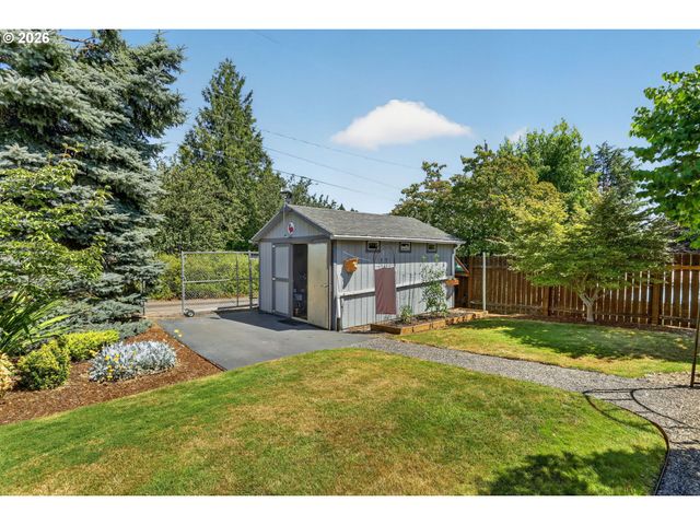 3317 Sw 26TH St, Gresham, OR 97080