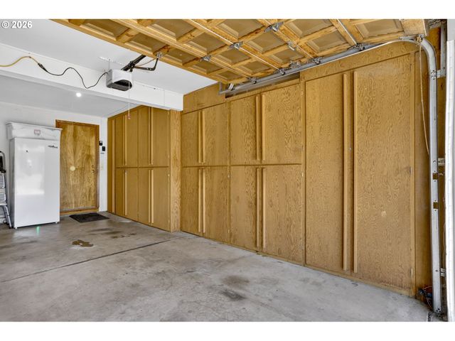 3317 Sw 26TH St, Gresham, OR 97080