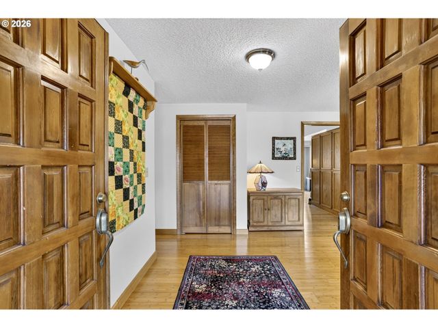 3317 Sw 26TH St, Gresham, OR 97080