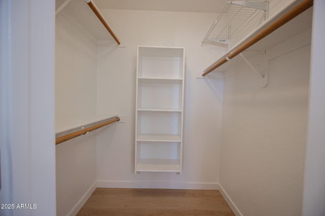 1880 E MORTEN Avenue 206, Phoenix, AZ 85020