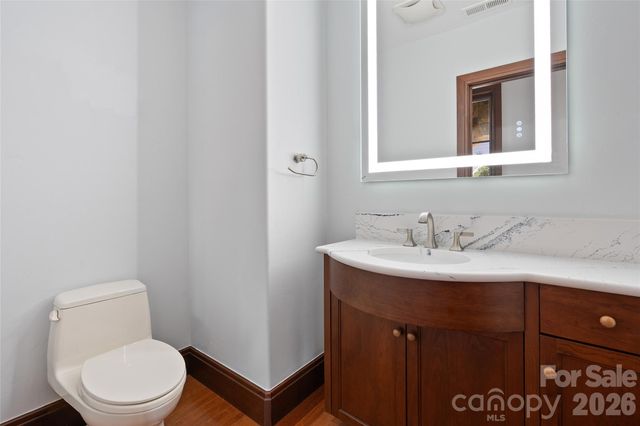 34 Foxbridge Way, Arden, NC 28704