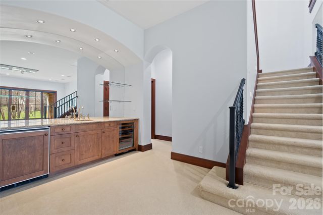 34 Foxbridge Way, Arden, NC 28704