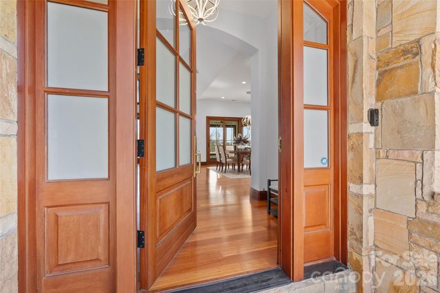34 Foxbridge Way, Arden, NC 28704