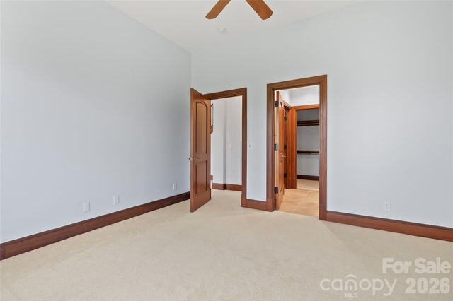 34 Foxbridge Way, Arden, NC 28704