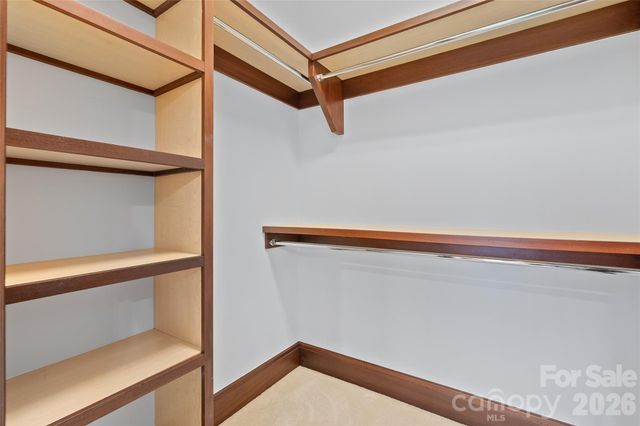 34 Foxbridge Way, Arden, NC 28704