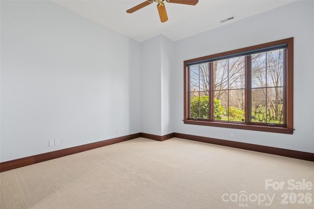 34 Foxbridge Way, Arden, NC 28704