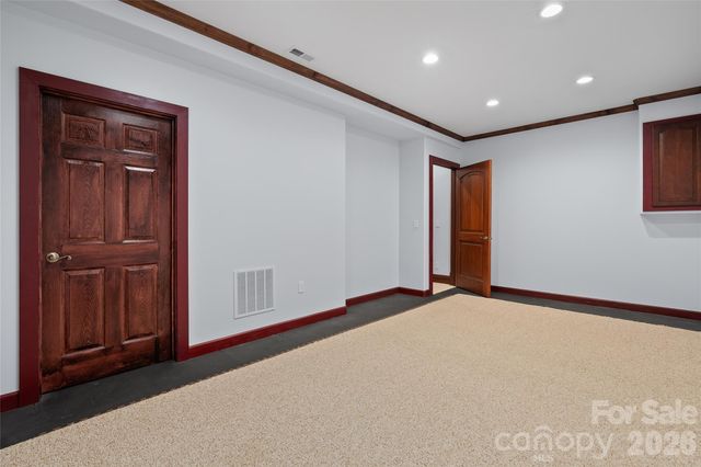 34 Foxbridge Way, Arden, NC 28704