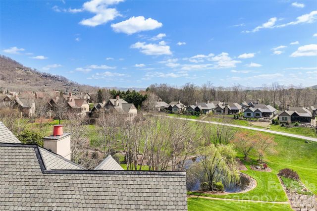 34 Foxbridge Way, Arden, NC 28704